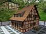 architecture home design