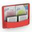 Blister Pack