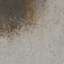 Concrete