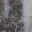 Concrete