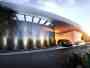 architecture home design