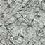 Stucco
