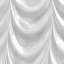Curtain
