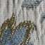 Textile