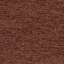 Textile