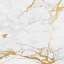 Marble