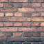Brick