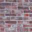 Brick