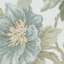 Textile