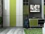 architecture home design
