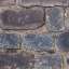 Paving