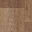 Linoleum