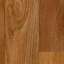 Linoleum