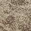 Textile