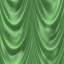 Curtain