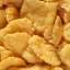 Cornflakes