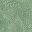 Textile