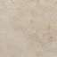 Marble