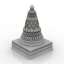 Temple