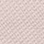 Textile