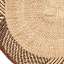 Wicker