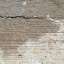 Stucco