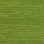 Textile