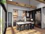 architecture home design