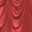 Curtain
