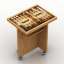 Backgammon