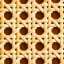Grid