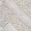 Linoleum