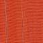 Textile