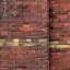 Brick