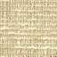 Textile 