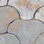 Paving