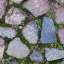 Paving