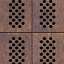Grid