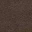 Textile