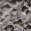 Stucco