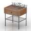 Nightstand