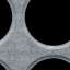 Metal