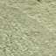 Stucco