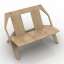 Bench
