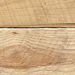 Wood