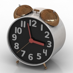 Download 3d cad models, 3d max textures, 3d help