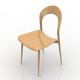 Download 3d cad models, 3d max textures, 3d help