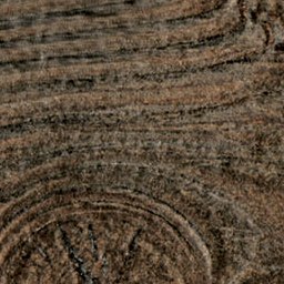Download 3d cad models, 3d max textures, 3d help