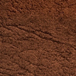 Leather
