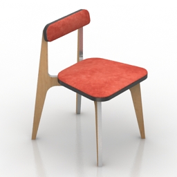 Download 3d cad models, 3d max textures, 3d help